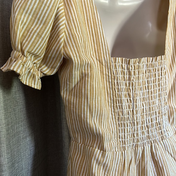 Summer romper - Picture 5 of 8